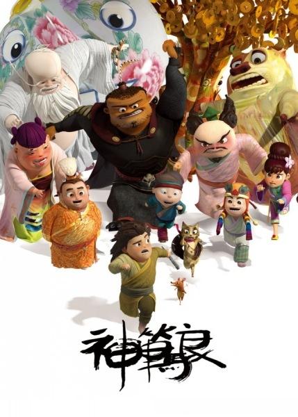 哪里可以买美国KYC认证资料